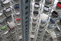 伯恩利杀进前七，冲击下赛季欧战资格