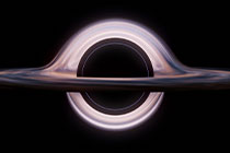 狼队客场大败，保级形势岌岌可危