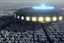 法国队碾压对手，力夺小组头名