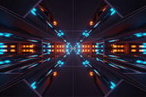 吉林队全员发挥出色，团结拼搏