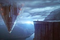 西藏队逆袭成功，跻身前八强