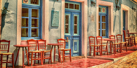 帕尔梅拉斯重点培养年轻球员，展望未来世俱杯