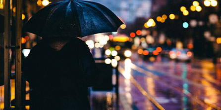 西悉尼流浪者重点培养年轻力量，迎战强敌有备无患